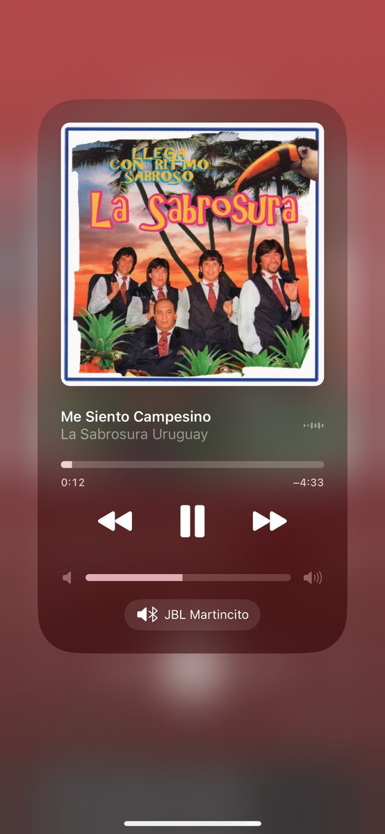 <a href="/MQuiroga906/">Martin Quiroga</a> Ay ay ay