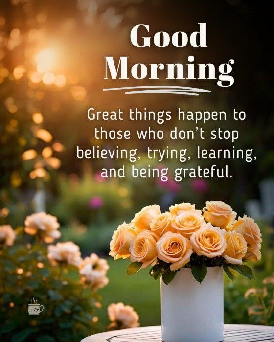 1H77k's tweet photo. Assalam o Alaikum!🌹

Good Morning 🌷 https://t.co/tW5upxo6mH