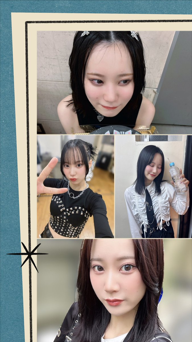 NMB48 河野奈々帆 生写真 グッズセット 約150点 割矢河野奈々帆