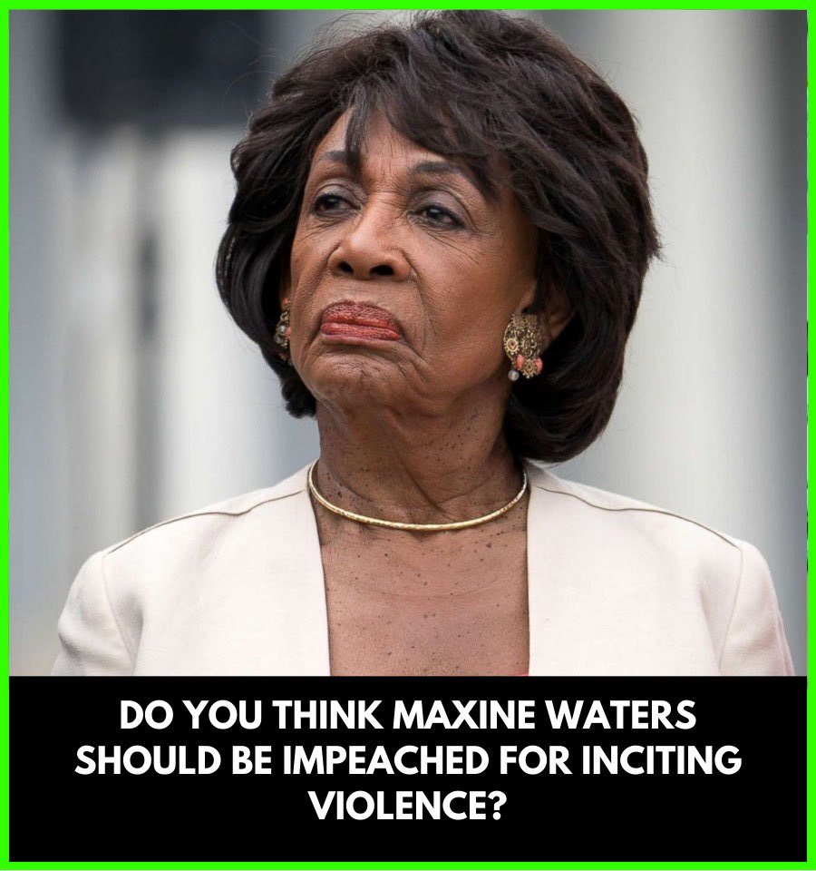 𝔉🅰𝒏 Karoline Leavitt tweet media