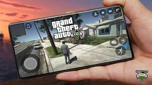 AbdelkabireA's tweet photo. Download GTA 5 for mobile phone it's very easy
|check link in bio |
#Reese #UFCVegas106 #PalmSprings #WNBA #Austria #Eurovision #Fever #Walmart #Preakness150 #JaredGordon #Scottie #TripleDouble #ChicagoSky #AliyahBoston #okwx #KyleGibson #GabeGreen https://t.co/Uoi21N1J4q