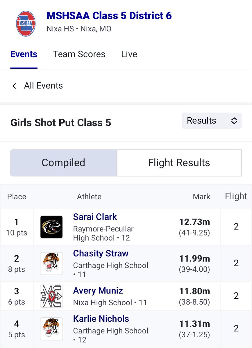 Avery Muniz tweet media