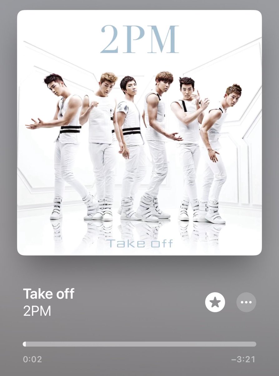 The4th_210405's tweet image. 夢が目指す場所へ
手にしたこの絆
握りしめて
#nowplaying
#takeoff #2PM