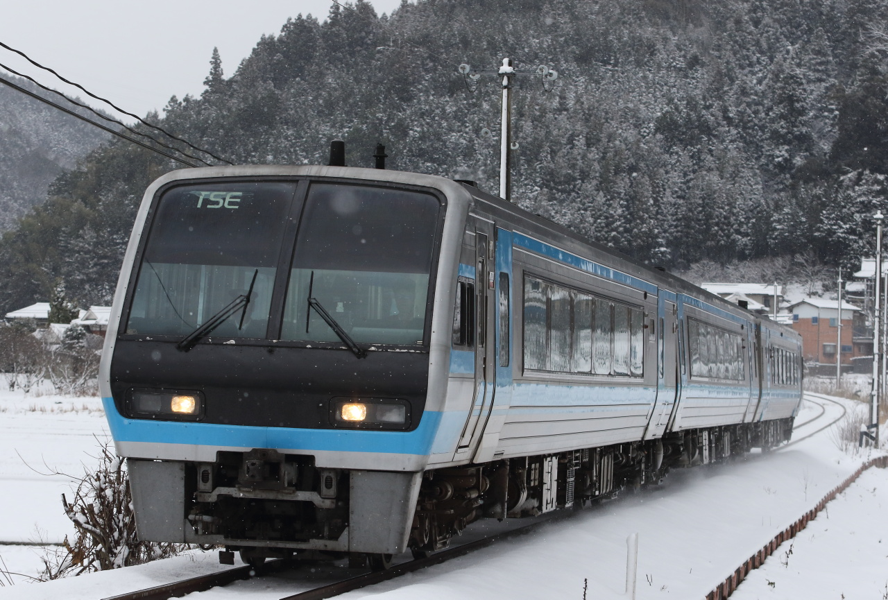 S377e7ca795e1439b9cda723113f16