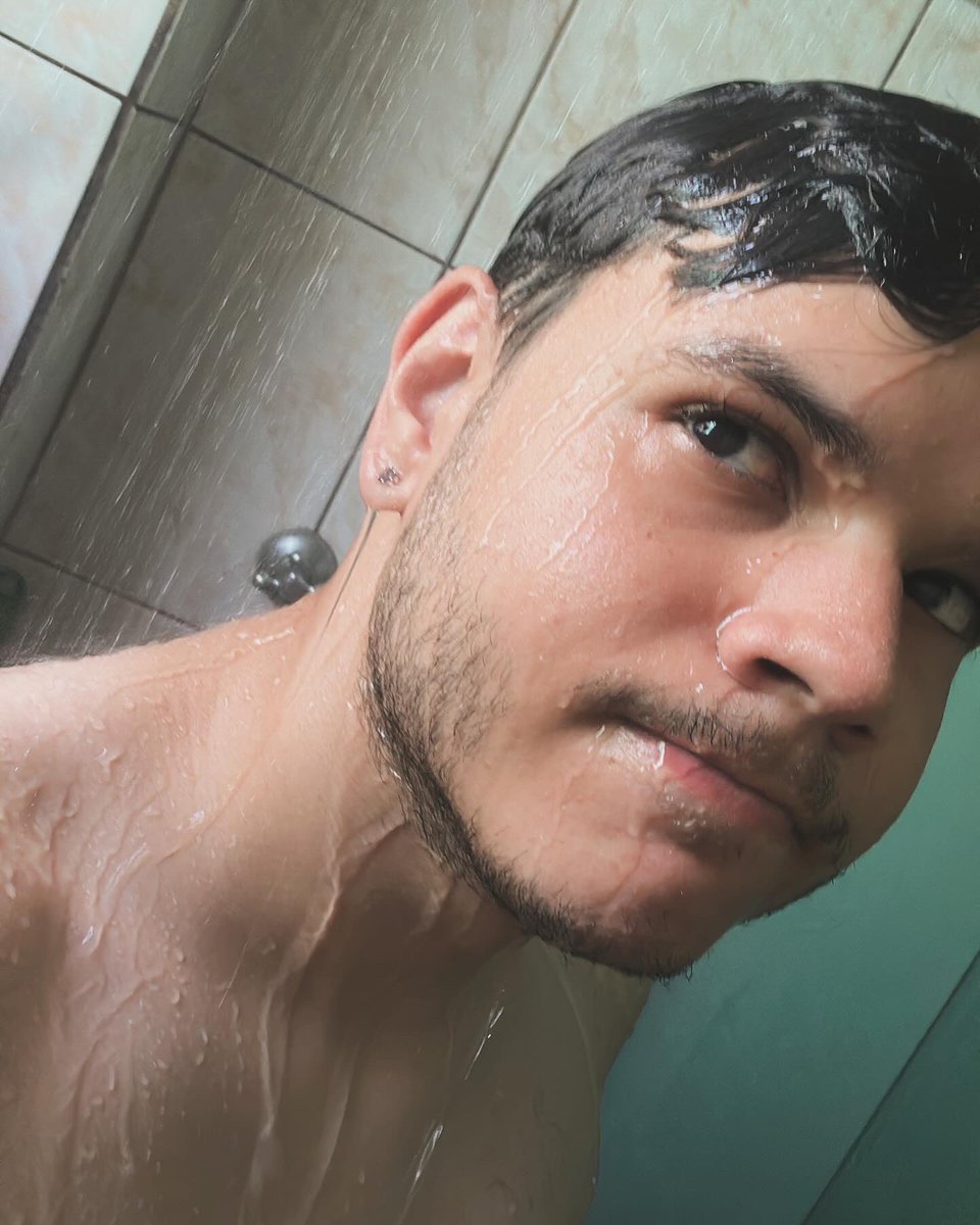 mmuriloo_cs's tweet image. 💦💦