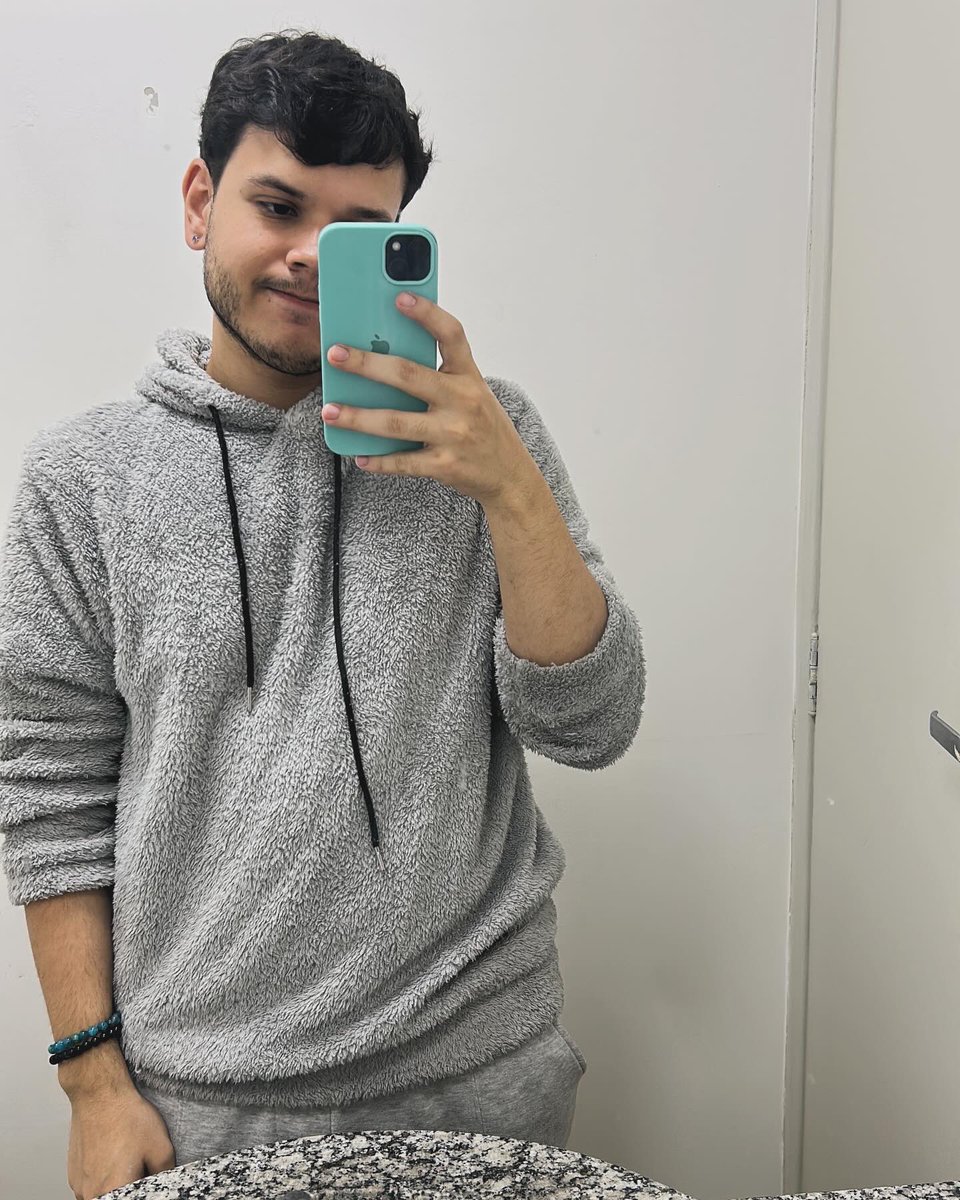 mmuriloo_cs's tweet image. 💦💦