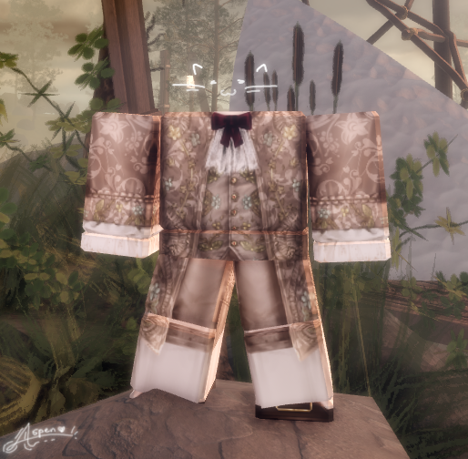 commission for <a href="/TwistRBX/">Twist</a>

~ links attached below <3

#roblox #robloxdesigner #rdc #rtc #robloxart #robloxclothing #robloxclothes #robloxdev