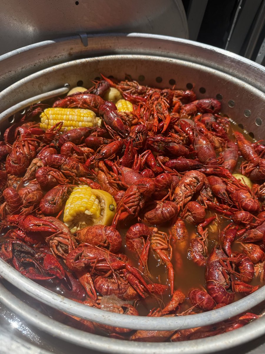 Roopa Ram tweet media