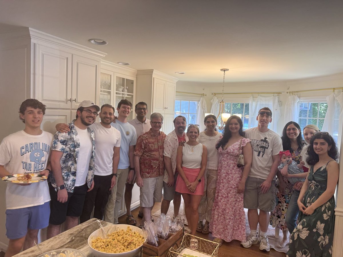 Roopa Ram tweet media