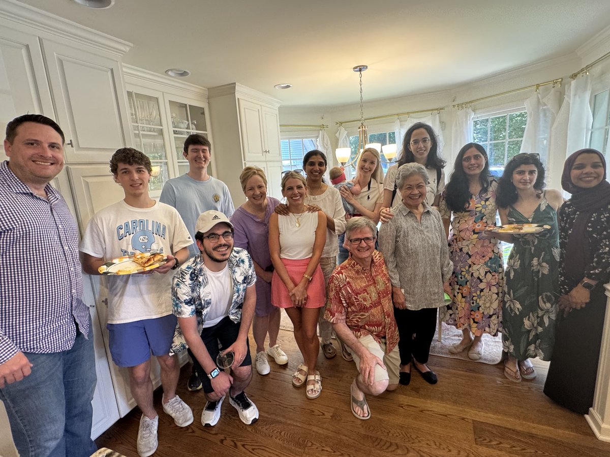 Roopa Ram tweet media