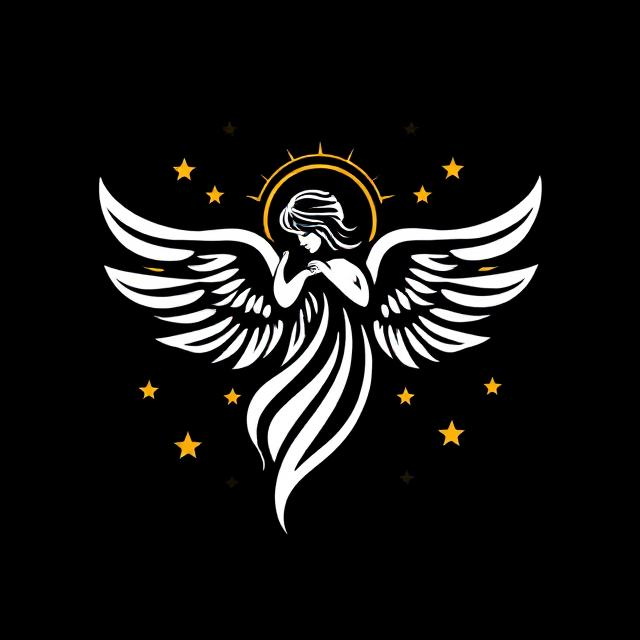 clarodotai's tweet photo. @launchcoin $CLARO + Claro https://t.co/V5nGDn5QrB