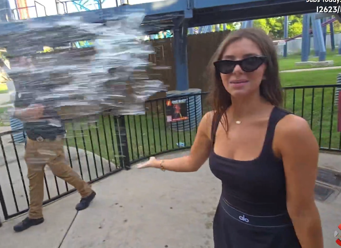 underscorestev3's tweet image. LOL