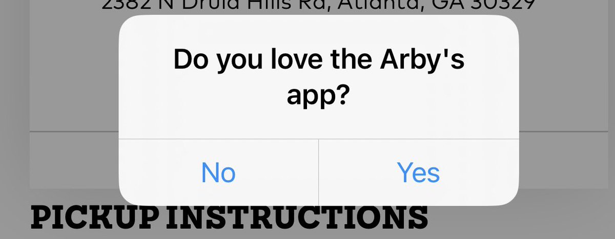 BrickThickman's tweet photo. I don’t think I’ve ever been faced with a more challenging question. https://t.co/LkkYQQADCL