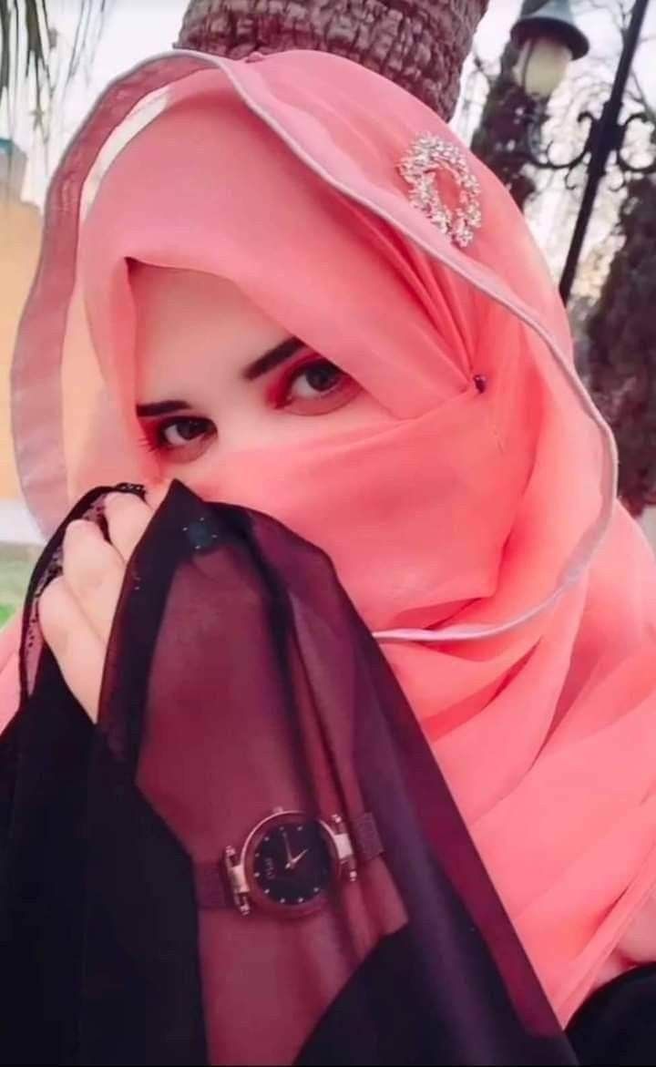 السَّلَامُ عَلَيْكُمْ وَرَحْمَةُ اللّٰهِ وَبَرَكَاتُهٗ
♥️𝐆𝐨𝐨𝐝 𝐌𝐨𝐫𝐧𝐢𝐧𝐠♥️

⁧#خاتم_النبیین_محمدﷺ⁩
⁧#درود_وسلام⁩
مُحَمَّدَﷺ 💗

*اگر ہمارا اخلاق صرف من چاہے
*چند لوگوں کے لیے اچھا ہے تو
*ہم صرف موقع پرست ہیں
*خوش اخلاق نہیں
★𝒊𝒕'𝒔 𝑴𝒆 𝒁𝒐𝒊𝒊★