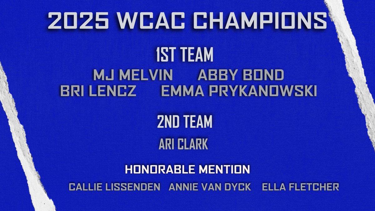 O’Connell Softball tweet media