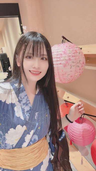 コスプレイヤー千凛さくら（ぽぷり）のTwitter画像20