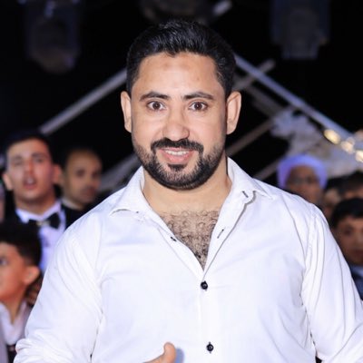 samehlove99's tweet photo. #صورة_جديدة_للملف_الشخصي https://t.co/vySI9aEAJc