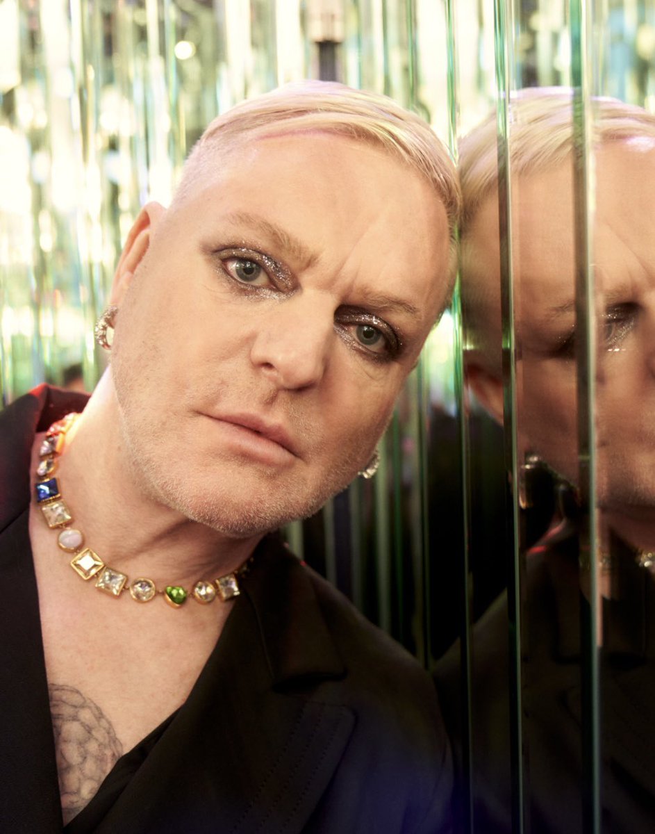 Erasure UEC tweet media