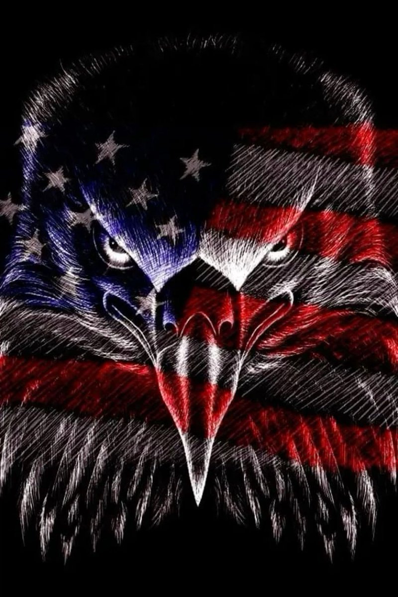 🗽🇺🇸Byzantine01🇺🇸🗽 BAD SQUAD🇺🇲🗽 tweet media