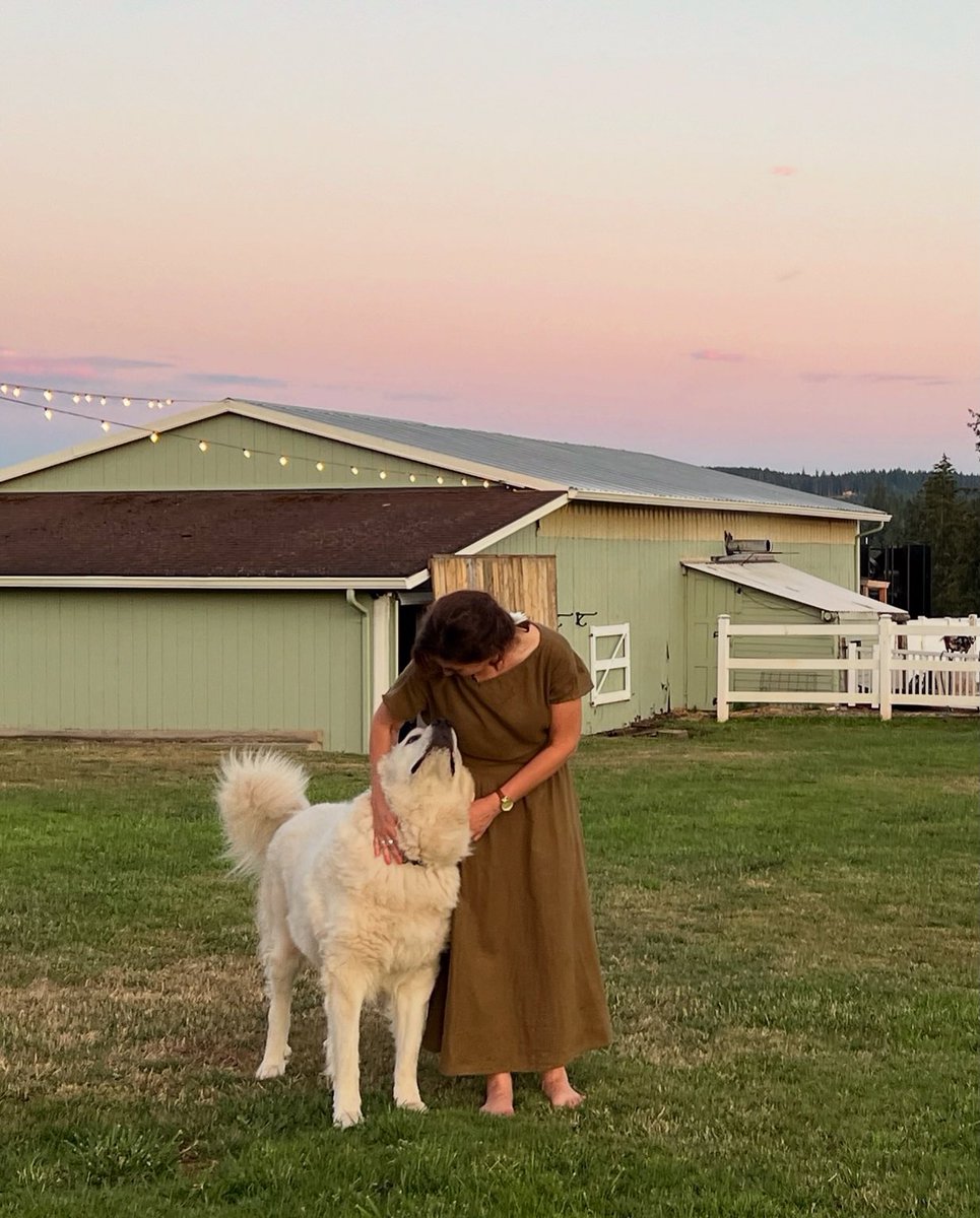 You’re making a difference. 👈 Read that again.

Whatever you’re doing, even if it seems small to you, is making a difference. We all have influence. We all have purpose. We all have people who are better for having us in their life as much as we’re better for having them in