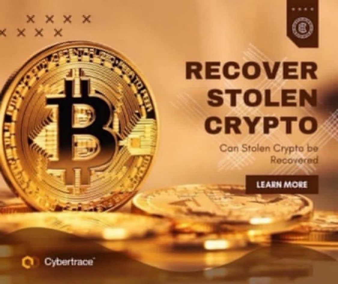 OfficialSpurTix's tweet photo. Can’t withdraw your crypto or is your account frozen on any of these platforms:
#IDCEXbtc #Nicheswap #Cointiger #Bybitcool #Galacticash #BiBieo #Bikebins #QTOX #Litoken #NFT #Trustpro #Vibbits #Kex #Wofbee?
DM me now for expert recovery assistance! https://t.co/jMKg6MXgrd