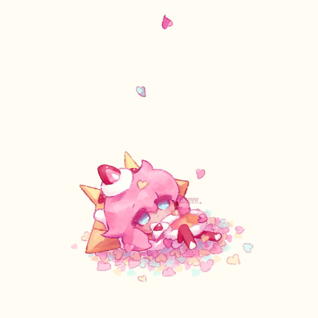 E09AAF_Dipper's tweet image. 2024/07/01〜