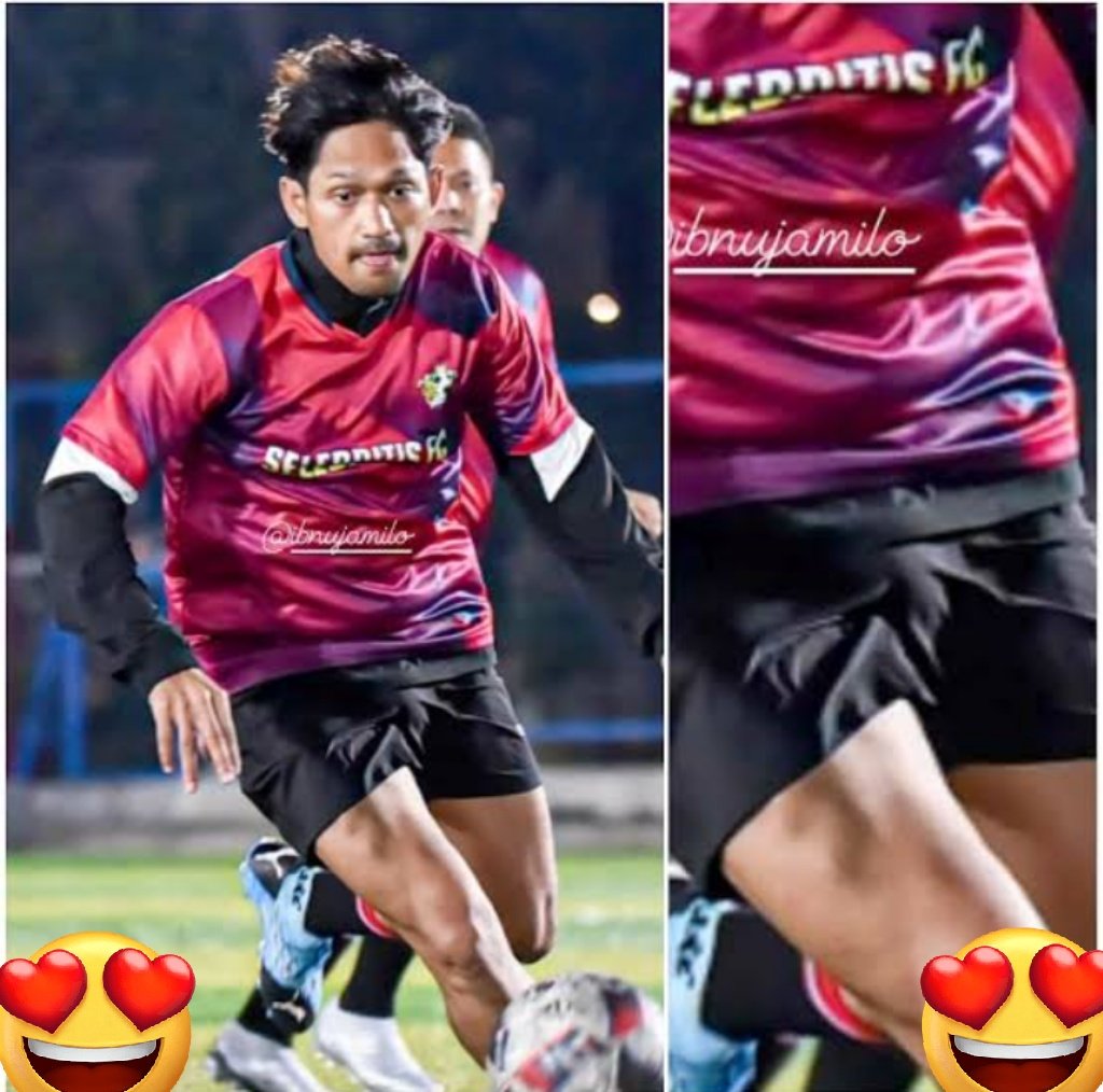 Bulgeindo's tweet photo. Ibnu jamil bulge
https://t.co/OAsNP7pzvk
.
.
#ibnujamil #bulge #mrvvip https://t.co/6We0qhYjVN