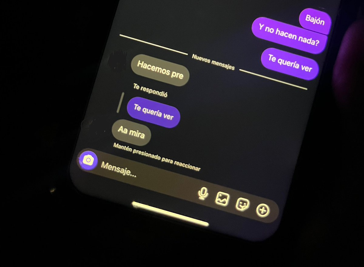 Aa mira