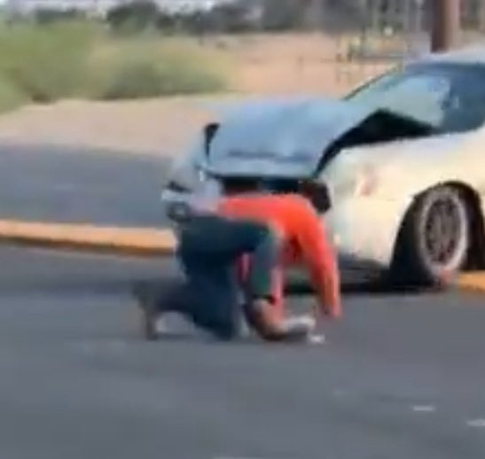 truth seeker 💼 🔥 tweet media