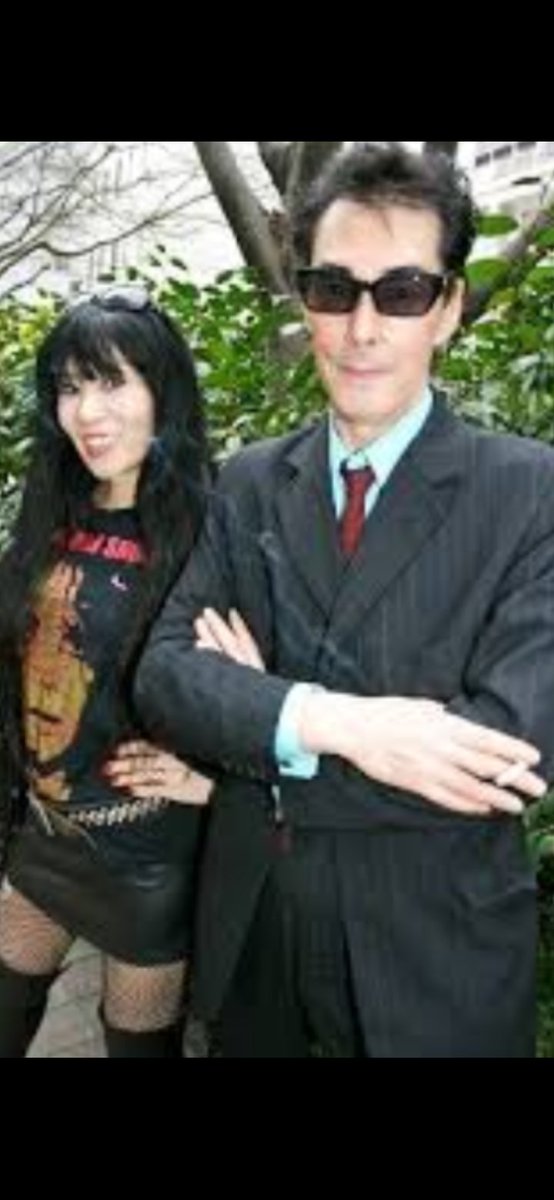 鮎川誠 アユカワ・サイズ GiamqXzaIAA240W.jpg