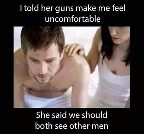DMashak's tweet photo. I already booked us a lane at the gun club? Should we stop and pick up extra ammo? #gun #2A #RealWomen #Dating #RealMen #Patriot #Military #Militia #LawEnforcement #hunting #targetpractice #CCP #foreplay #sexy #farm #agriculture #TradBabe #GunGirl #GreatFather #GreatParents #Wifey Material #MarriageMaterial #MotherOfOurFutureChildren #Mine #PickMe #FutureWife #TradWoman #TradWife #TradFamily #TradMom #GirlNextDoor