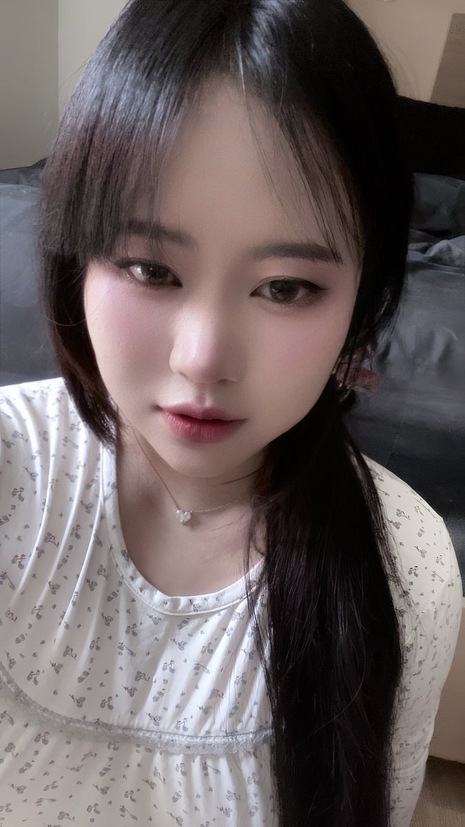 mintttqueenn's tweet photo. 💗

 #บางแสน #ศรีราชา #พั���ยา #ชลบุรี #อมตะชลบุรี #สาวอวบ #chubby https://t.co/umu0krUQif