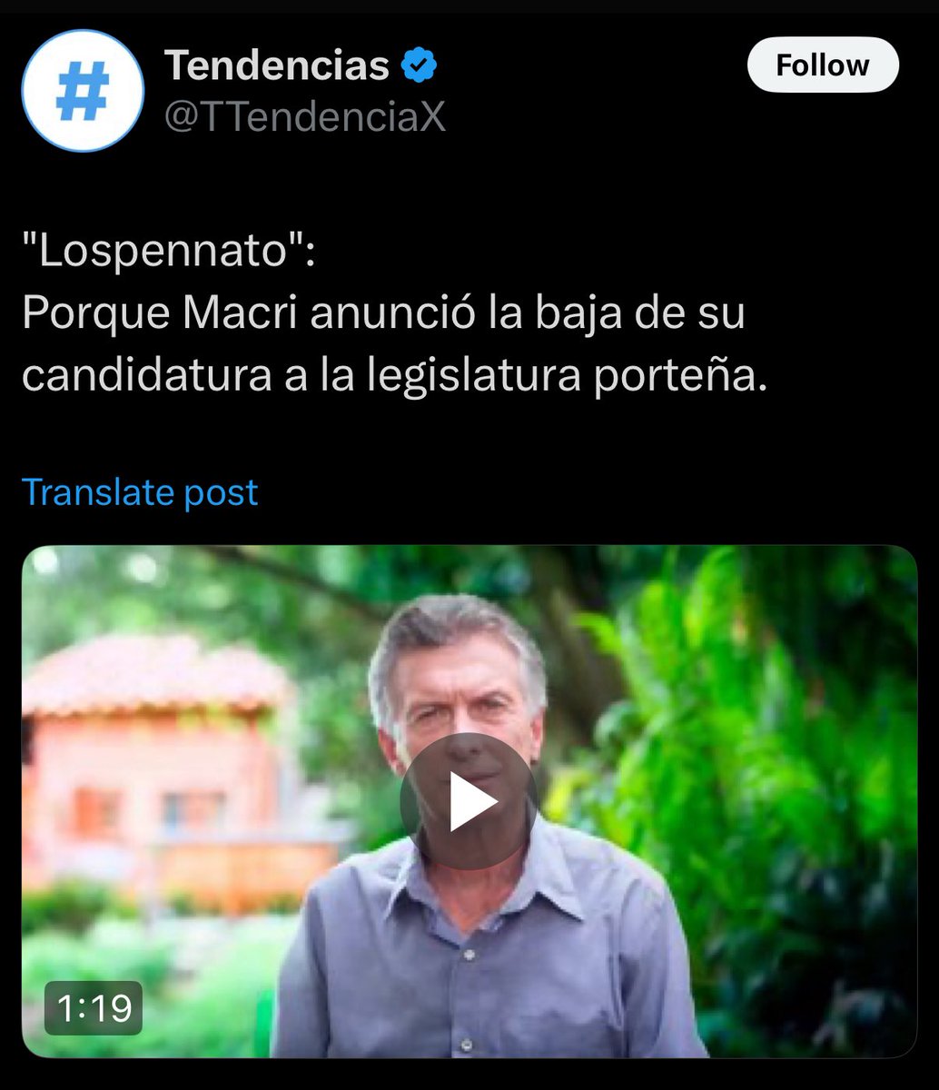 Maximiliano Firtman tweet media