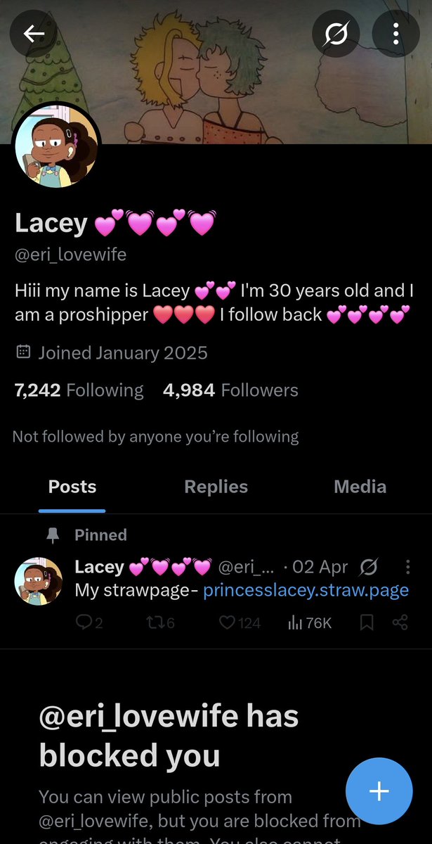 faris 🐹 deishūs hamster ♥︎ tweet media