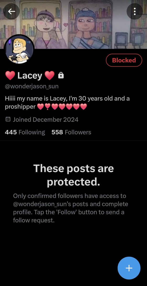 faris 🐹 deishūs hamster ♥︎ tweet media