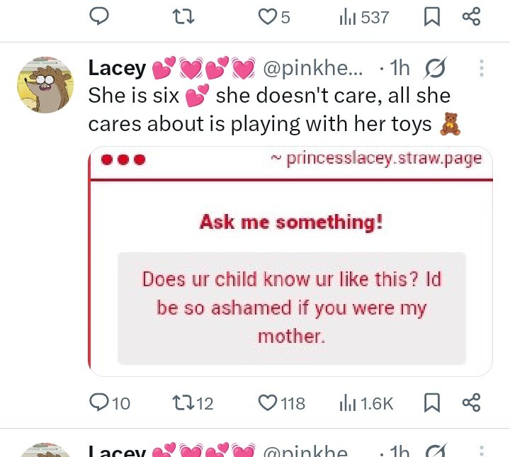 faris 🐹 deishūs hamster ♥︎ tweet media