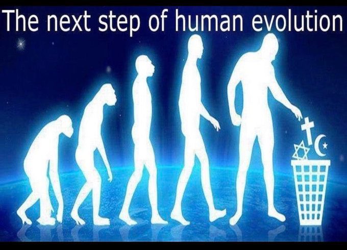 wardydarrell's tweet image. I’d love to be around when this happens but it won’t. At least we are in a steady decline.