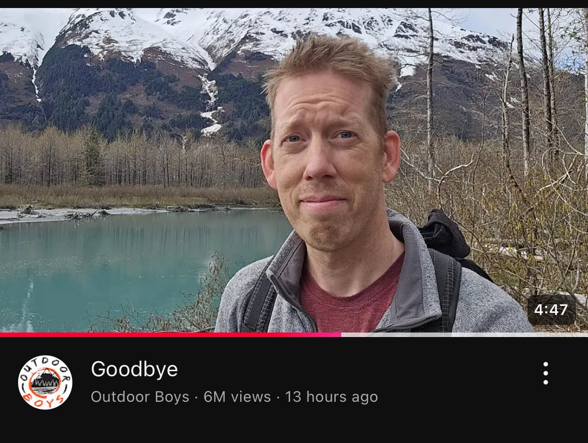 Dangerisinu's tweet image. Dont let your ugly wife give you an ugly life 

Thats my black pill tweet for you today