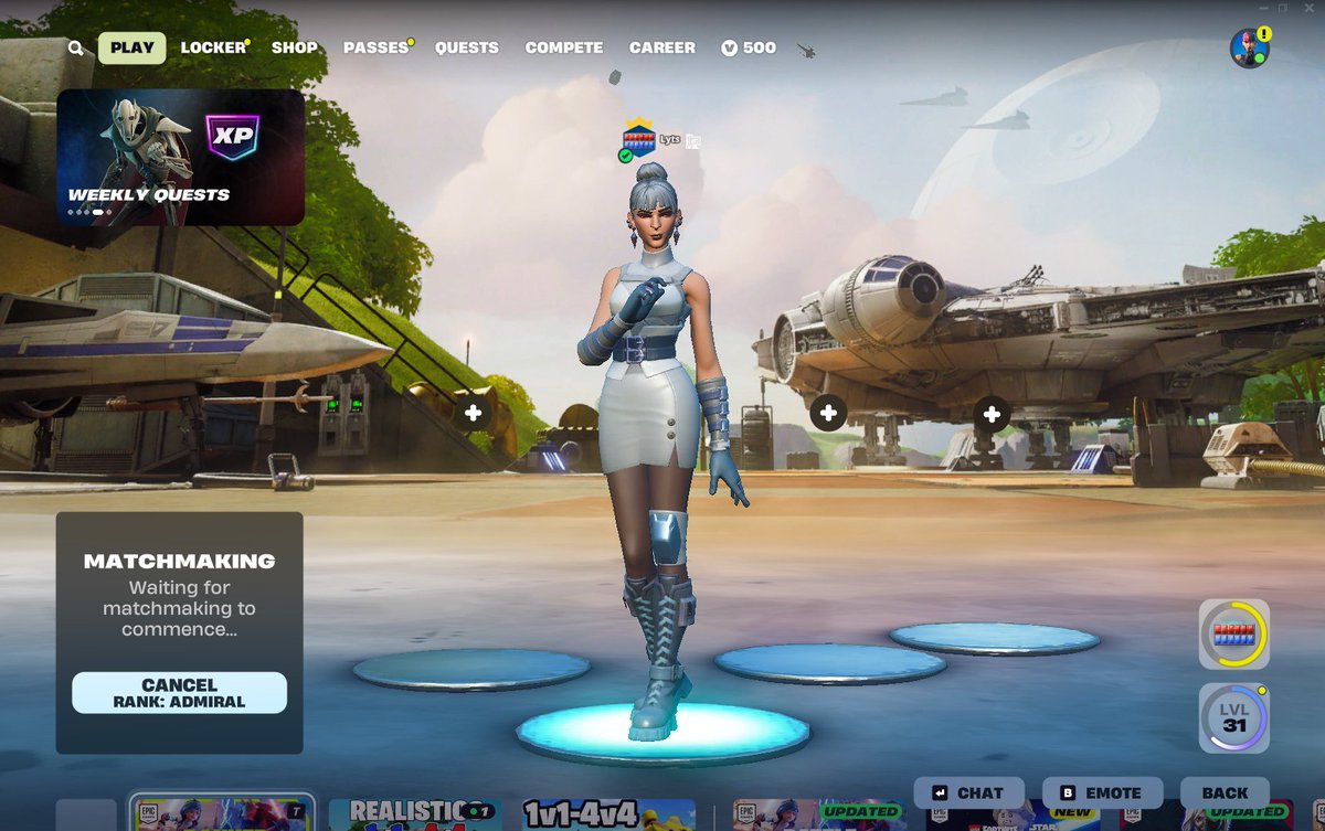 HOW TO FIX LONG QUEUE TIMES IN RANKED

- Queue for 2 min and if ur not in 
                   - Re-queue and u will get in in 30 sec