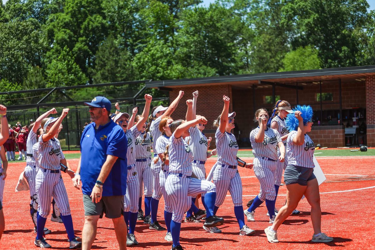 Rayleigh Umholtz 2028 (@rayleighumholtz) on Twitter photo We are Headed To The 5A State Championship for the Second Year In A Row! So Glad to get one more game with these ladies! Then I will be on the road with My Firecracker Family! <a href="/mayliebpitching/">Maylie Corbitt- Pitching Instructor</a> <a href="/FCARCorbitt/">Firecrackers Arkansas Corbitt 27/28</a> <a href="/FirecrackersAR/">Firecrackers Arkansas</a> <a href="/FirecrackersAR/">Firecrackers Arkansas</a> <a href="/k_sutherlandAR/">Kyle Sutherland</a> <a href="/SBLiveARK/">Arkansas High School On SI</a> We are Headed To The 5A State Championship for the Second Year In A Row! So Glad to get one more game with these ladies! Then I will be on the road with My Firecracker Family! <a href="/mayliebpitching/">Maylie Corbitt- Pitching Instructor</a> <a href="/FCARCorbitt/">Firecrackers Arkansas Corbitt 27/28</a> <a href="/FirecrackersAR/">Firecrackers Arkansas</a> <a href="/FirecrackersAR/">Firecrackers Arkansas</a> <a href="/k_sutherlandAR/">Kyle Sutherland</a> <a href="/SBLiveARK/">Arkansas High School On SI</a>