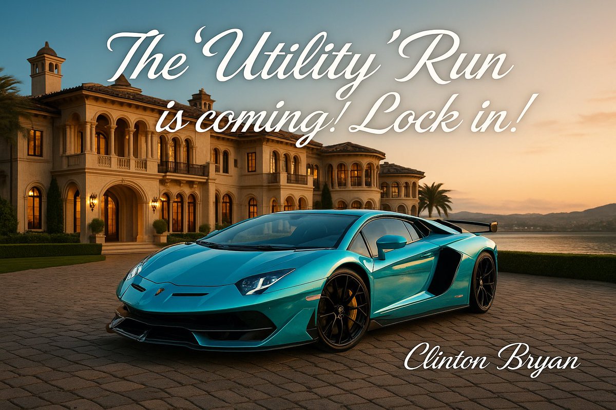 C. ₿ryan🧧 tweet media