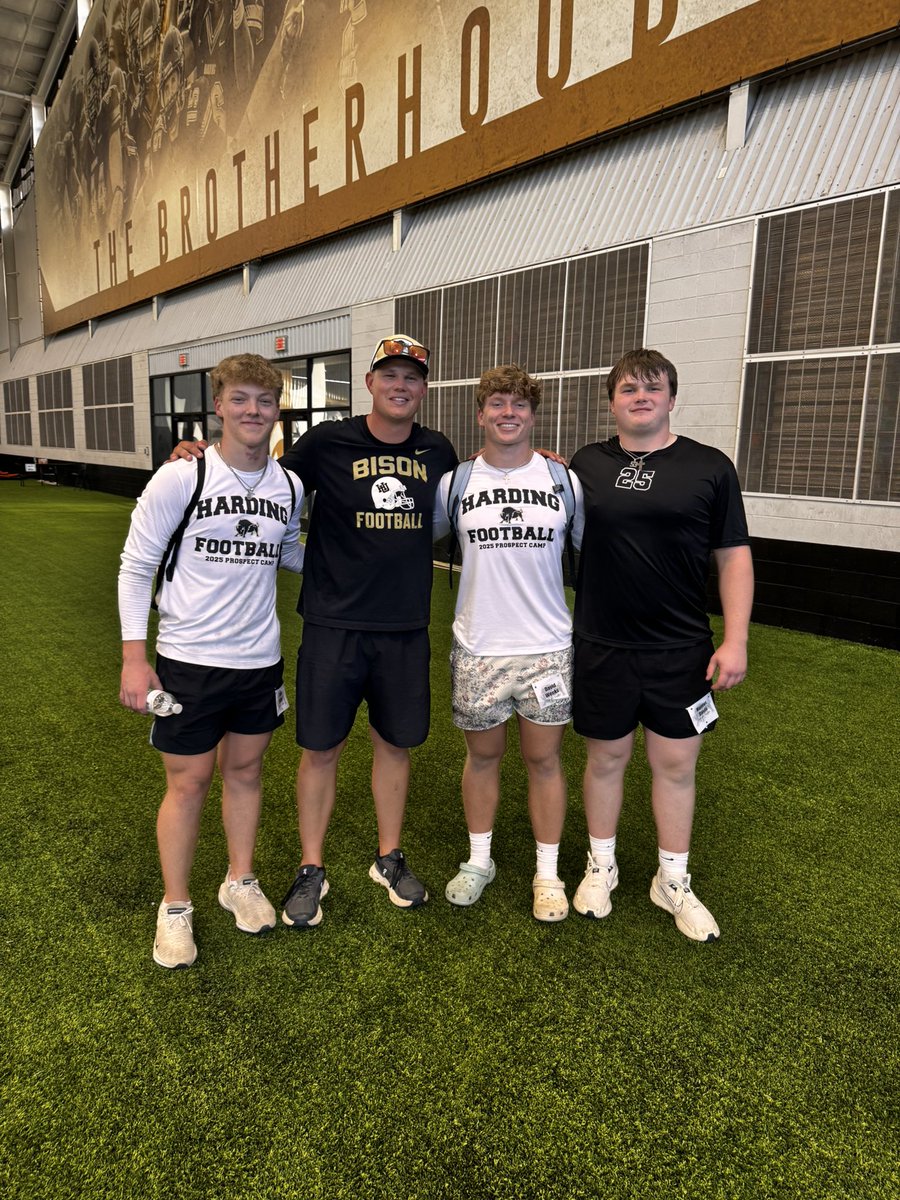 Luke Miller tweet media