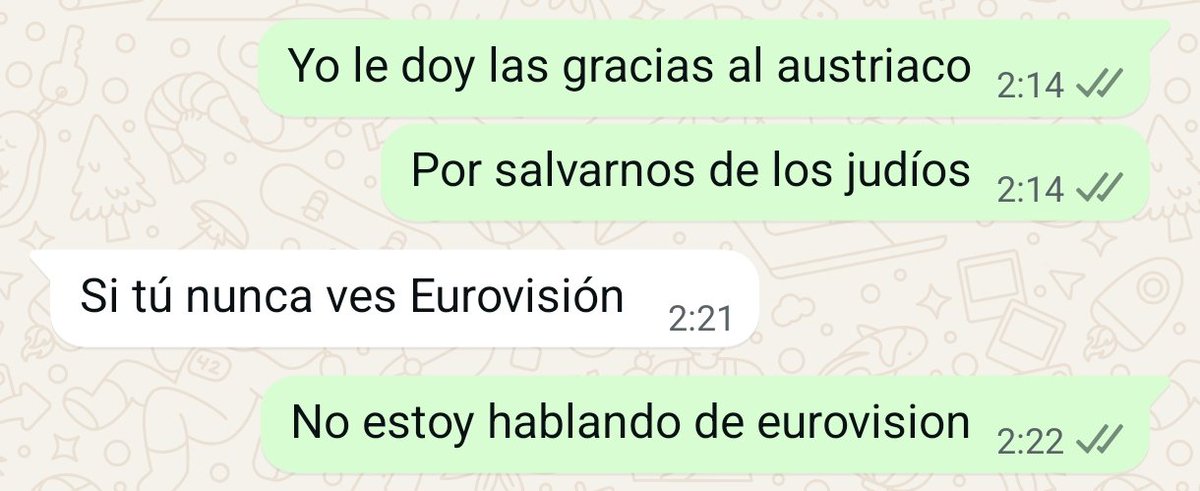 millán 👑 (@millxn265) on Twitter photo 