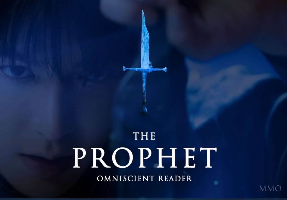 🔥 <a href="/Cinepolis/">Cinépolis</a>, el público mexicano ama las historias impactantes y profundas. #The_Prophet_Omniscient_Reader será una película que atrapará a todos. Con <a href="/ActorLeeMinHo/">Lee Min Ho</a>, tenemos una razón más para emocionarnos. ¡Confiamos en ustedes! <a href="/Cinemex/">Cinemex</a> #QueremosORVMX #LeeMinHoEnCinesMX