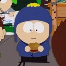 Me eating icecream and thinking about skephalo :3