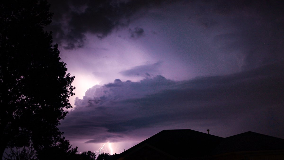 CameraCayden's tweet image. 