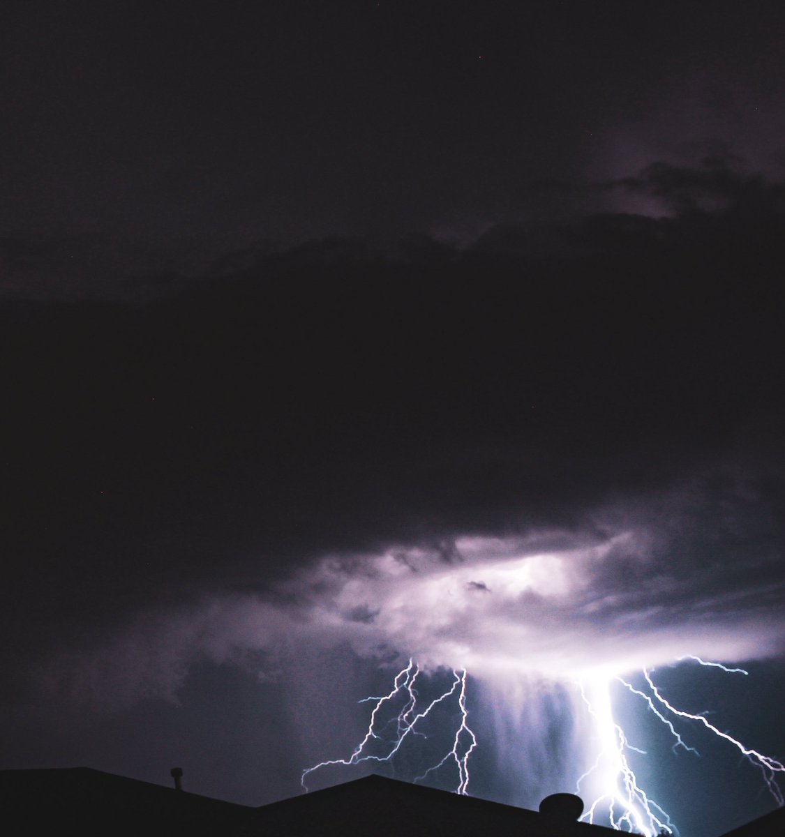 CameraCayden's tweet image. 