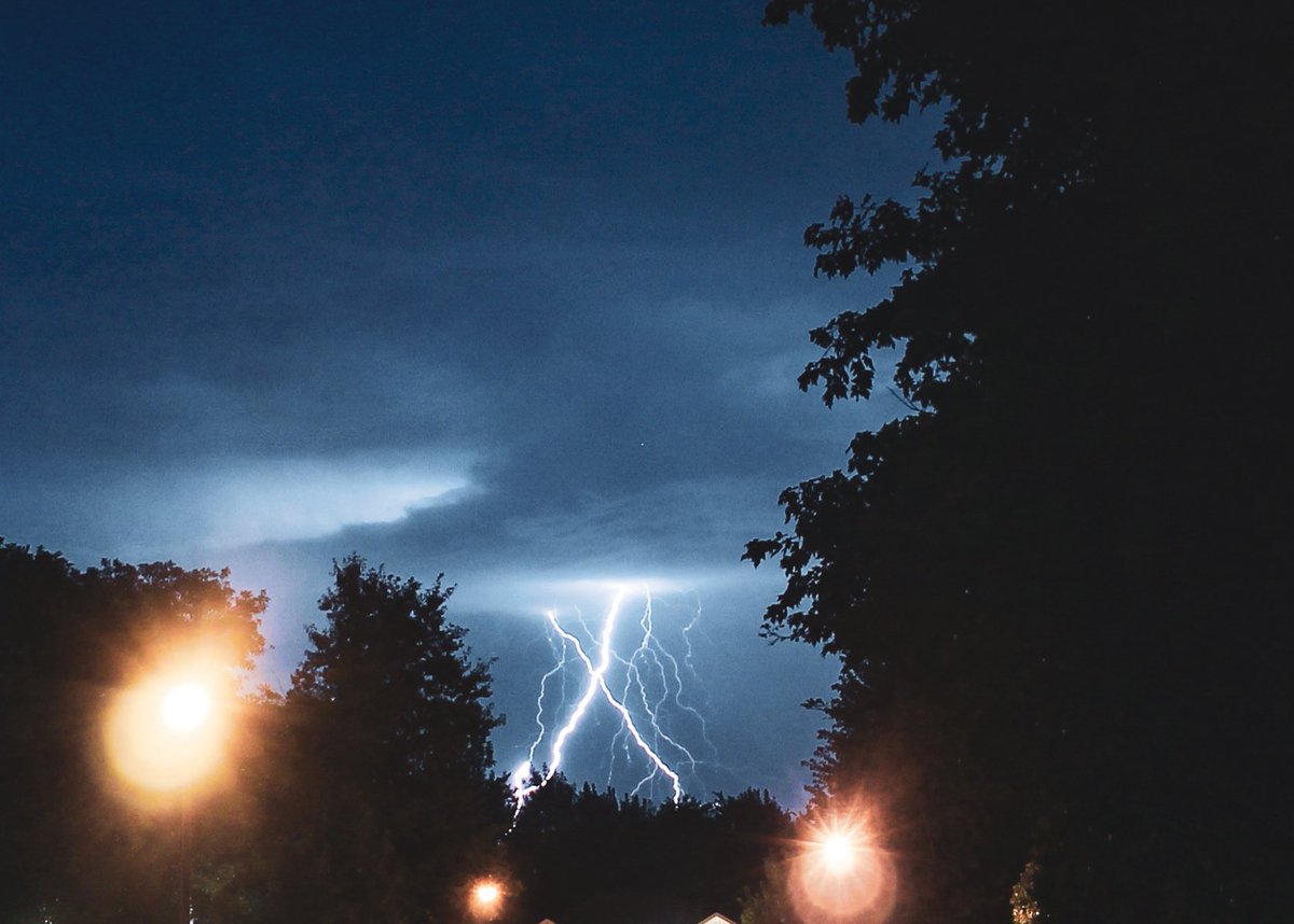 CameraCayden's tweet image. 