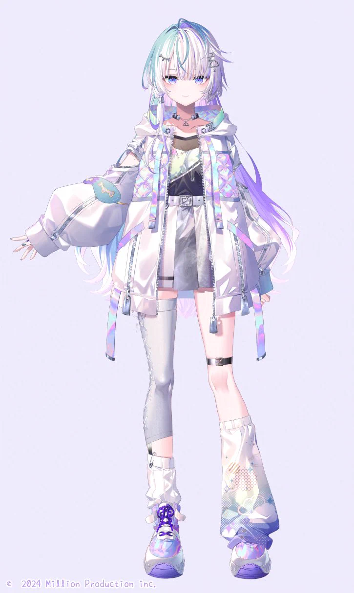 りいちゅ🪽サイン会9月26日✨ on X: 