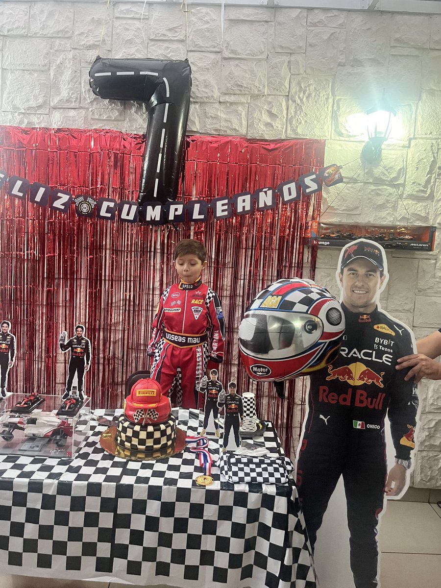 Victor Olvera tweet media